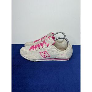 New balance 442. Women Size 9